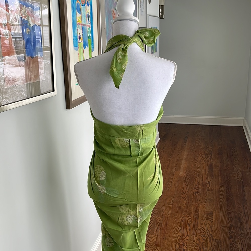 Sarong - Picture 4 of 7